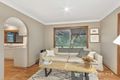 Property photo of 6 Nalya Crescent Karana Downs QLD 4306