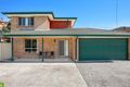 Property photo of 33A Chisholm Road Warrawong NSW 2502
