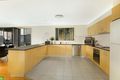 Property photo of 33A Chisholm Road Warrawong NSW 2502