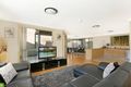 Property photo of 33A Chisholm Road Warrawong NSW 2502