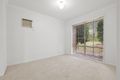 Property photo of 34 Kent Road Narellan Vale NSW 2567