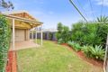 Property photo of 34 Kent Road Narellan Vale NSW 2567