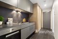 Property photo of 501A/16 Pearl River Road Docklands VIC 3008