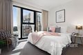 Property photo of 501A/16 Pearl River Road Docklands VIC 3008
