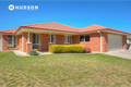 Property photo of 5 Sharp Court West Wodonga VIC 3690