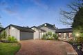 Property photo of 9 Glenvista Place Templestowe VIC 3106
