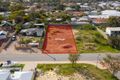 Property photo of 64 Queen Parade Wannanup WA 6210