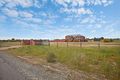 Property photo of 62 Louisiana Glen Treeby WA 6164