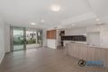 Property photo of 21/13 Railway Terrace Milton QLD 4064