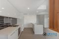 Property photo of 21/13 Railway Terrace Milton QLD 4064