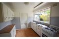 Property photo of 21 Camp Street Katoomba NSW 2780