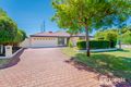Property photo of 261 Bennett Springs Drive Bennett Springs WA 6063