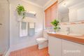 Property photo of 261 Bennett Springs Drive Bennett Springs WA 6063