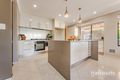 Property photo of 261 Bennett Springs Drive Bennett Springs WA 6063