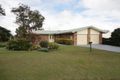 Property photo of 27 Caroline Court Beaudesert QLD 4285