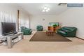 Property photo of 66 Paringa Boulevard Meadow Heights VIC 3048