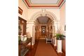 Property photo of 3 Whinham Street Fitzroy SA 5082