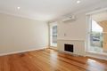 Property photo of 20 Arthur Street Fairfield VIC 3078