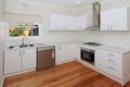 Property photo of 20 Arthur Street Fairfield VIC 3078