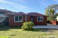 Property photo of 169 Kildare Road Blacktown NSW 2148