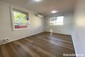 Property photo of 169 Kildare Road Blacktown NSW 2148