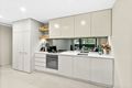 Property photo of 202/8 Princess Street Brighton-Le-Sands NSW 2216