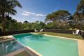 Property photo of 37 Dress Circle Road Avalon Beach NSW 2107