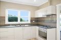 Property photo of 64 Reatta Road Trevallyn TAS 7250