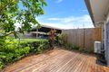 Property photo of 1/553-561 Mulgrave Road Earlville QLD 4870