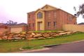 Property photo of 2 Skye Close Hamlyn Terrace NSW 2259