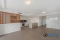 Property photo of 21/13 Railway Terrace Milton QLD 4064