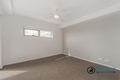 Property photo of 21/13 Railway Terrace Milton QLD 4064