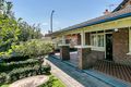 Property photo of 268 Portrush Road Beulah Park SA 5067