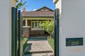 Property photo of 268 Portrush Road Beulah Park SA 5067