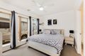 Property photo of 33 Nigella Avenue Corio VIC 3214