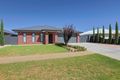 Property photo of 26 Tayla Court Euston NSW 2737