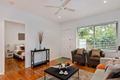 Property photo of 1/159 Young Street Parkside SA 5063