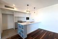 Property photo of 907/908 Canning Highway Applecross WA 6153