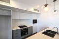Property photo of 907/908 Canning Highway Applecross WA 6153