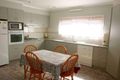 Property photo of 126 Shakespeare Street Traralgon VIC 3844