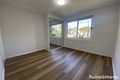 Property photo of 169 Kildare Road Blacktown NSW 2148