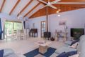 Property photo of 50 Rickard Road Glen Forrest WA 6071