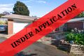 Property photo of 121 View Road Park Grove TAS 7320