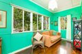 Property photo of 12 Lynch Street Malanda QLD 4885