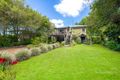 Property photo of 12 Lynch Street Malanda QLD 4885