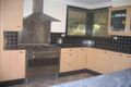 Property photo of 773 Henry Lawson Drive Picnic Point NSW 2213