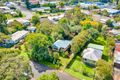 Property photo of 12 Lynch Street Malanda QLD 4885