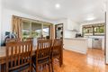 Property photo of 323 Mark Crescent Lavington NSW 2641