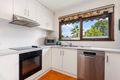 Property photo of 323 Mark Crescent Lavington NSW 2641