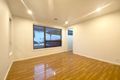 Property photo of 2/6 Holmes Street Noble Park VIC 3174